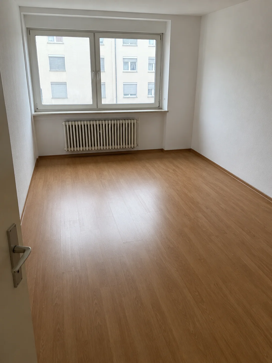 After image alt