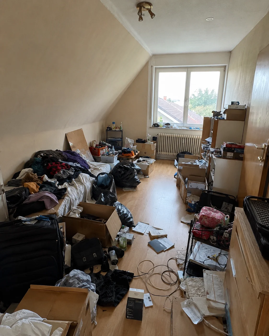 Before image alt