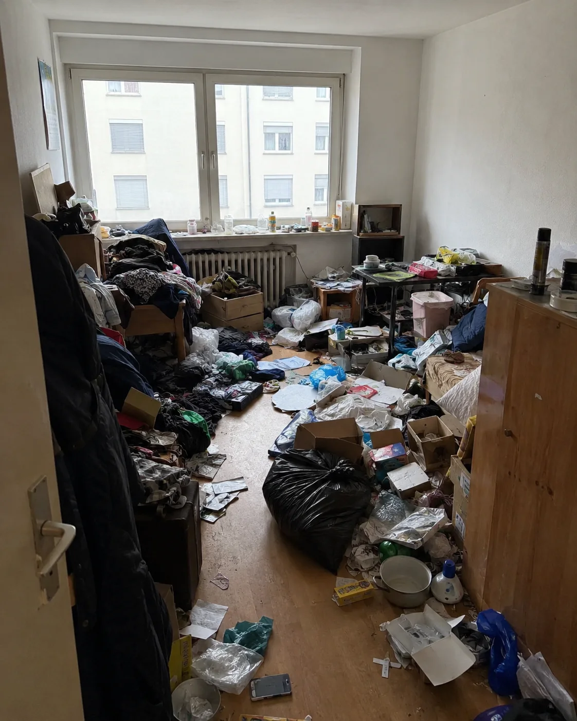 Before image alt